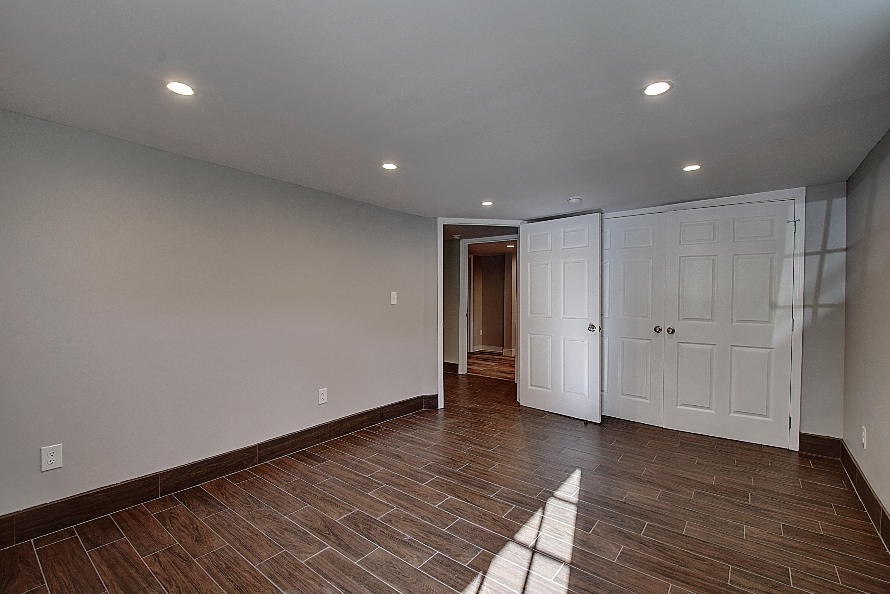 1722 Siam Road Elizabethton, TN 37643 - Photo 32 of 38 1722 siam road elizabethton tn 37643 (32