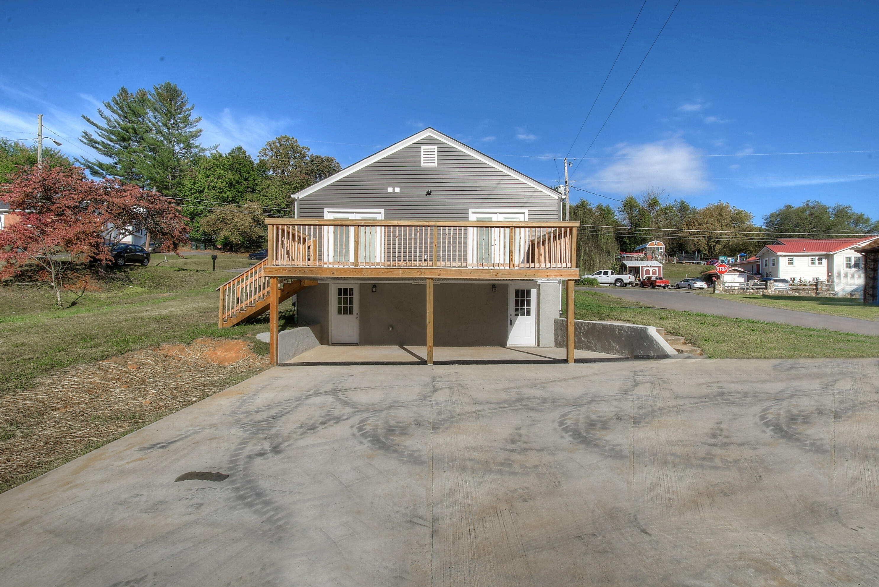 1722 Siam Road Elizabethton, TN 37643 - Photo 35 of 38 1722 siam road elizabethton tn 37643 (35