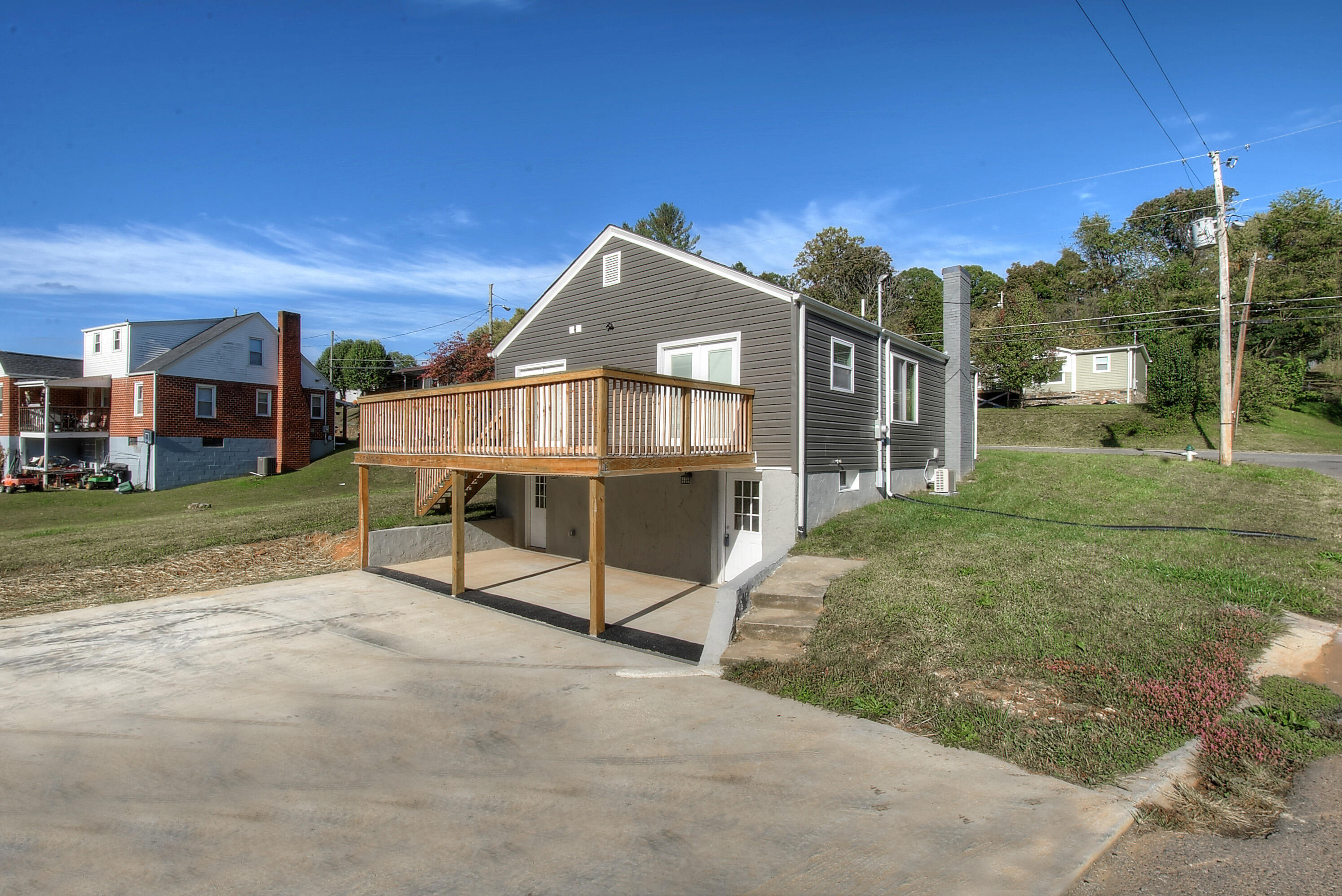 1722 Siam Road Elizabethton, TN 37643 - Photo 36 of 38 1722 siam road elizabethton tn 37643 (36