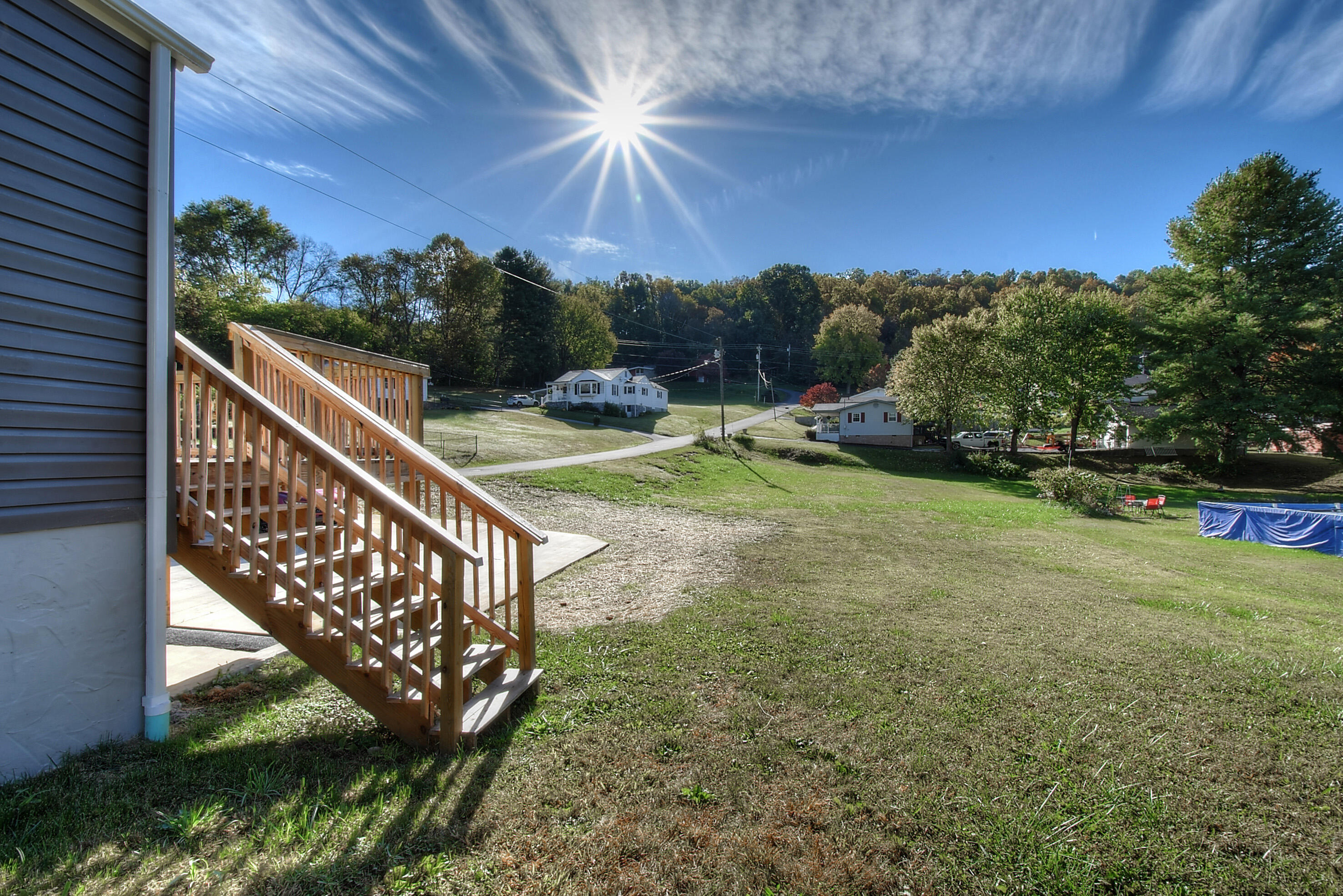 1722 Siam Road Elizabethton, TN 37643 - Photo 38 of 38 1722 siam road elizabethton tn 37643 (38