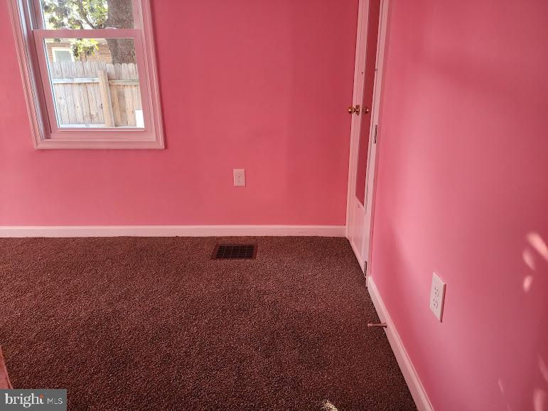 1 Wendover Road Glen Burnie, MD 21060 - Photo 15 of 41 Main level Bedroom 4