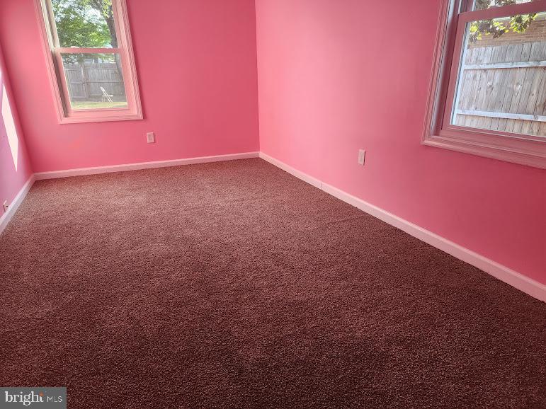 1 Wendover Road Glen Burnie, MD 21060 - Photo 16 of 41 Main level bedroom view2