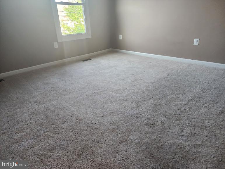 1 Wendover Road Glen Burnie, MD 21060 - Photo 20 of 41 Primary Bedroom