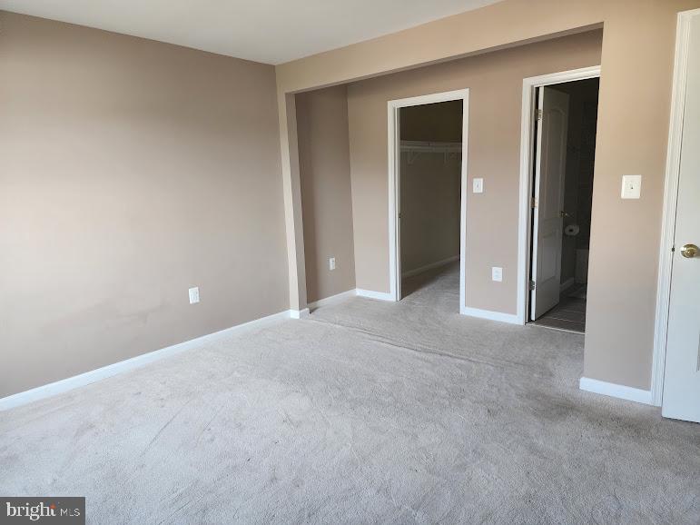 1 Wendover Road Glen Burnie, MD 21060 - Photo 21 of 41 Primary Bedroom view 2