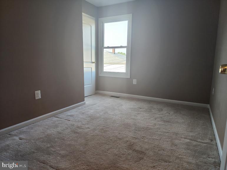 1 Wendover Road Glen Burnie, MD 21060 - Photo 25 of 41 2nd Bedroom