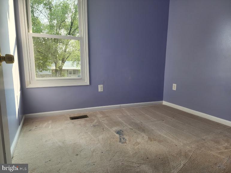 1 Wendover Road Glen Burnie, MD 21060 - Photo 26 of 41 Third Bedroom Den