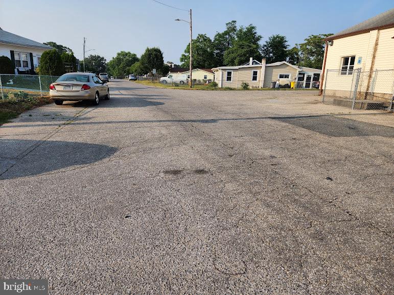 1 Wendover Road Glen Burnie, MD 21060 - Photo 40 of 41 Main Street view 1