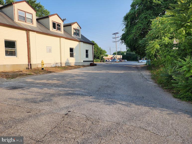 1 Wendover Road Glen Burnie, MD 21060 - Photo 41 of 41 Main Street view 3