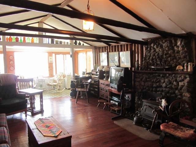 11125 Kilawee Road Minocqua, WI 54548 - Photo 9 of 21 Gallery Image 9