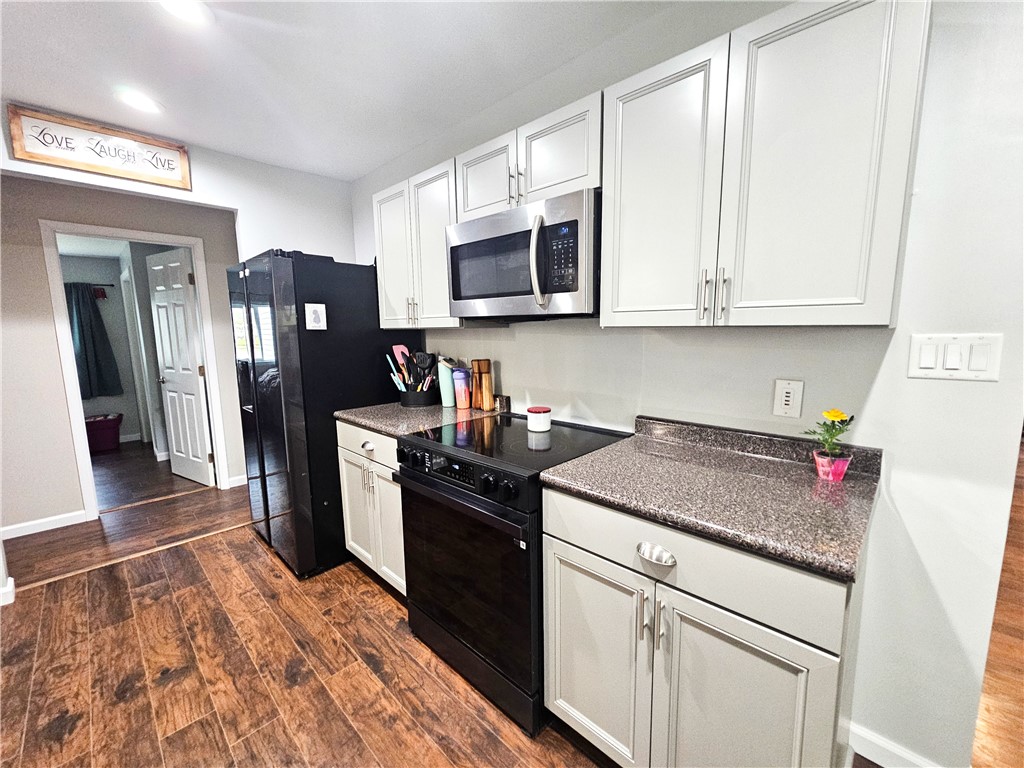 1655 Talmadge Hill Road South Barton, NY 14892 - Photo 18 of 49