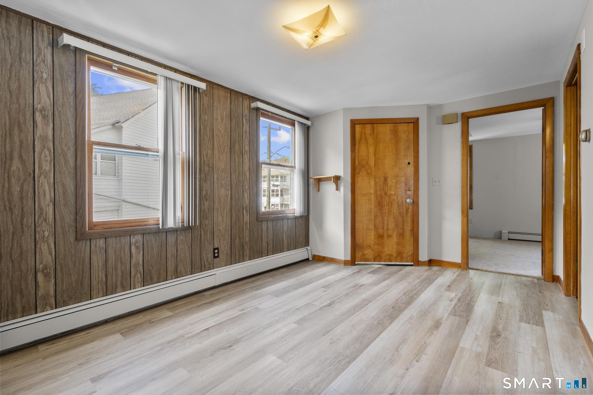 105 Spring Street Middletown, CT 06457 - Photo 31 of 39 Gallery Image 31