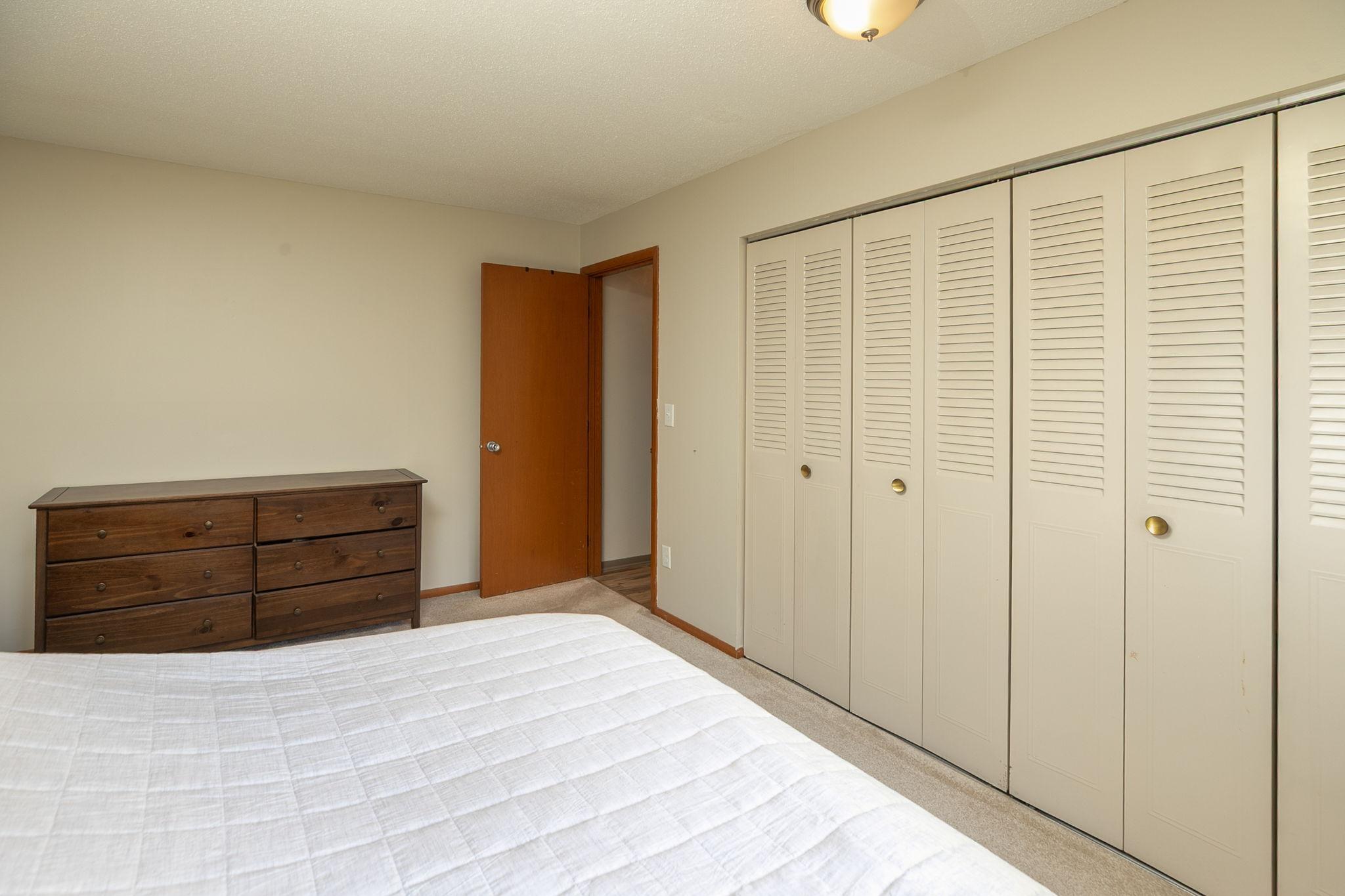 1911 Viking Drive Northwest, Unit 25 Rochester, MN 55901 - Photo 16 of 27