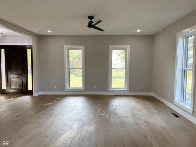 $575,000 | 8061 Highway 47, Crawfordsville, IN 47933