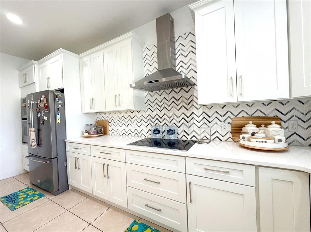 3425 Perching Road St. Cloud, FL 34772 - Photo 9 of 37