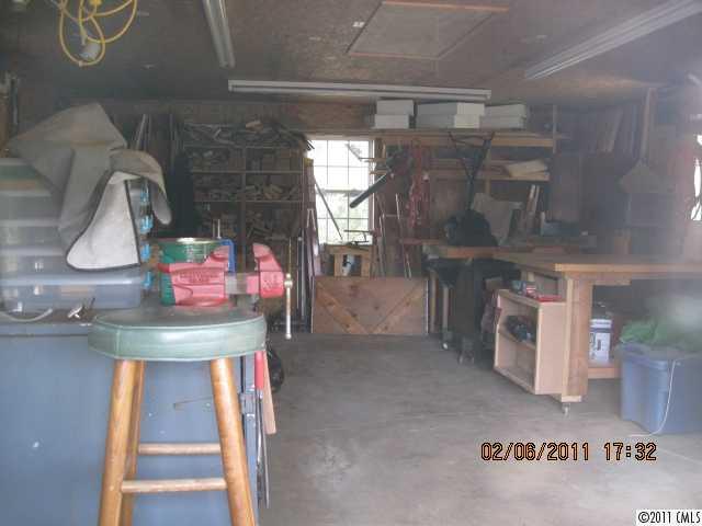 5506 Fish Road Marshville, NC 28103 - Photo 14 of 16 Gallery Image 14