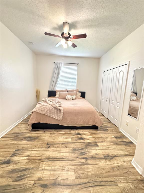 3660 Wilshire Way Road, Unit 260 Orlando, FL 32829 - Photo 13 of 25