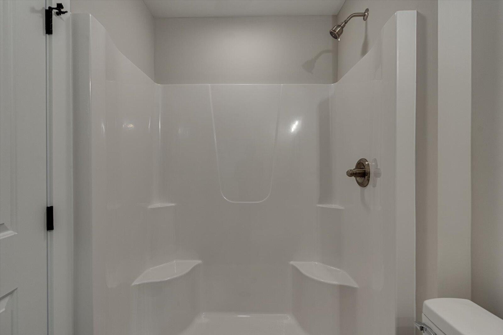 104 Co Road Athens, TN 37303 - Photo 22 of 24 Gallery Image 22