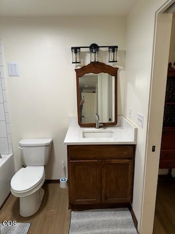 907 Neil Creek Road Ashland, OR 97520 - Photo 26 of 39 Gallery Image 26
