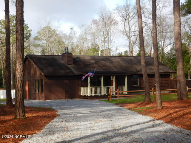 5017 Sand Ridge Road New Bern, NC 28560 - Photo 10 of 10 No12
