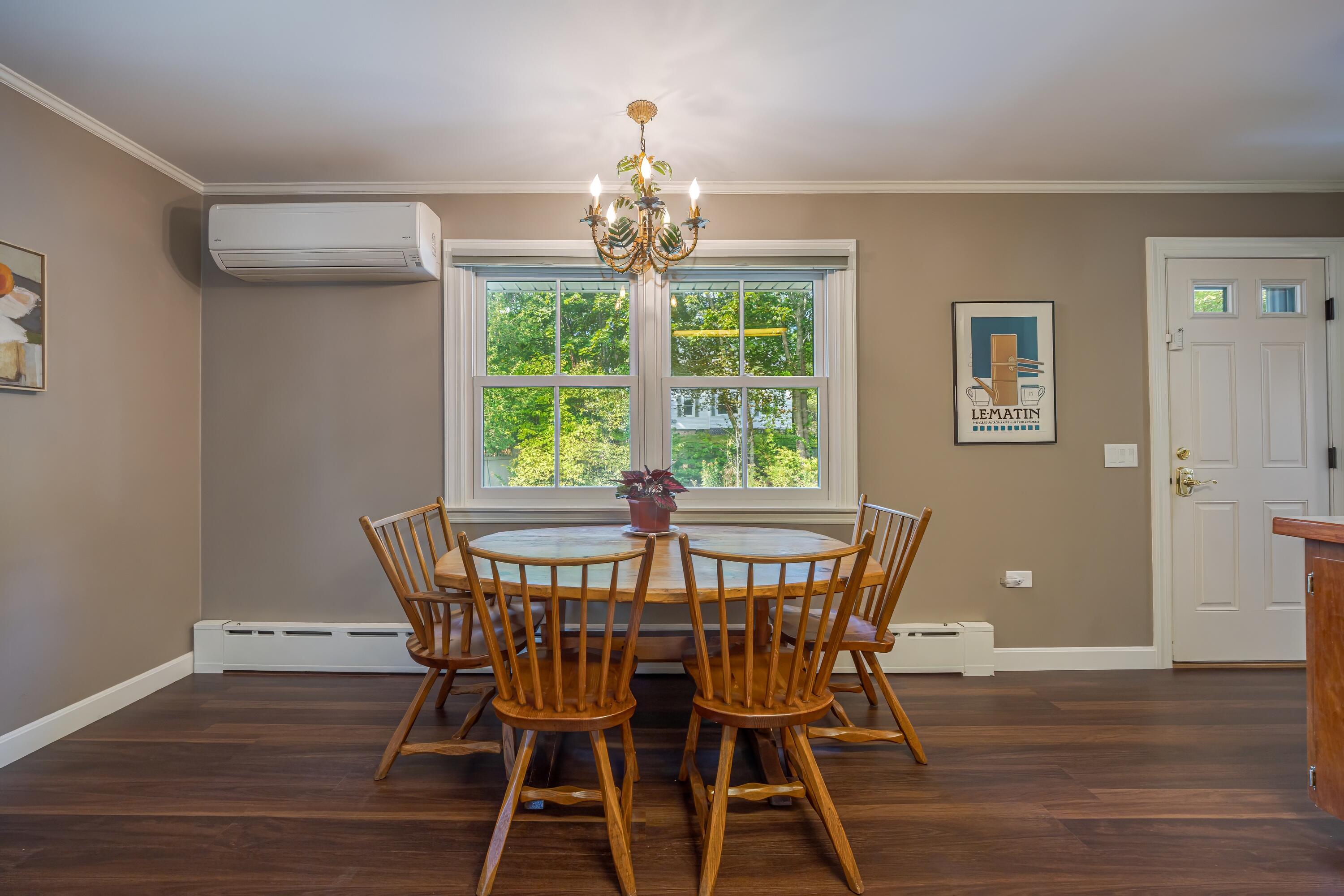 35 Maple Street Ellsworth, ME 04605 - Photo 15 of 47 15-35 Maple Street-DTP