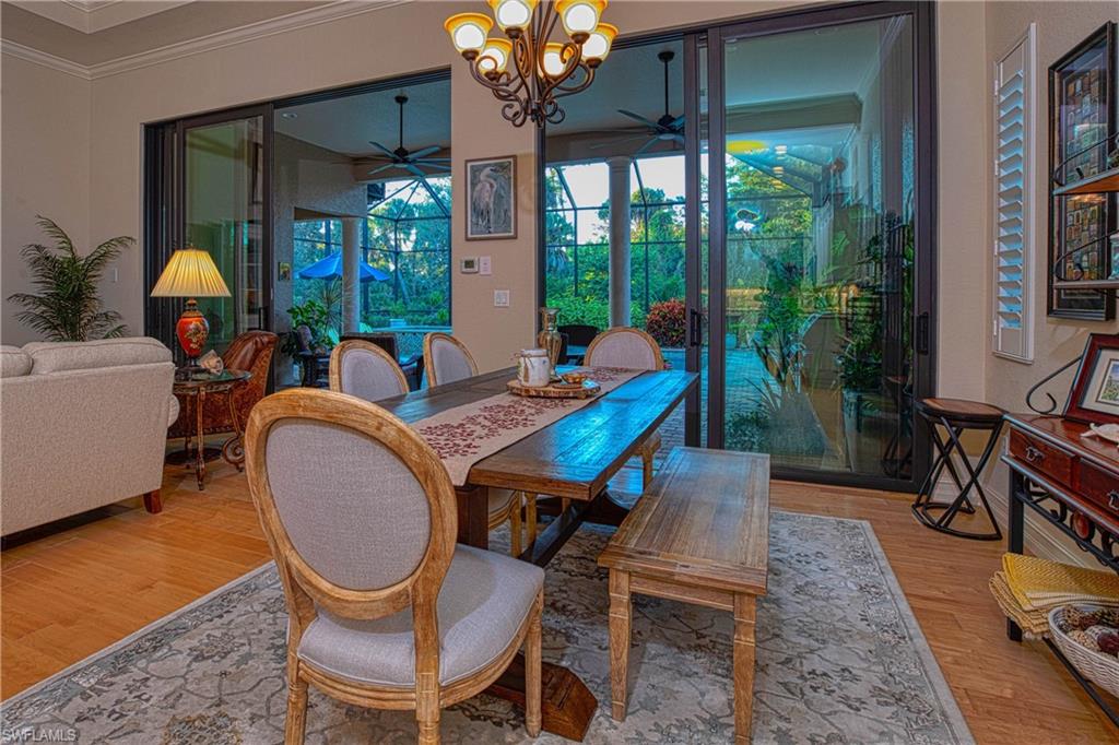 6537 Roma Way Naples, FL 34113 - Photo 8 of 35 Gallery Image 8