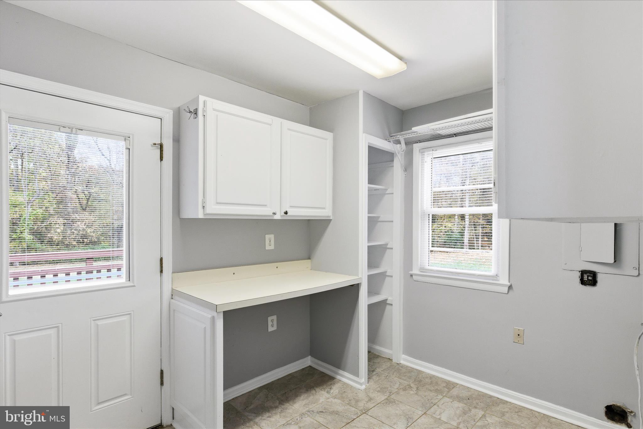 12214 Dumfries Road Manassas, VA 20112 - Photo 14 of 39 Gallery Image 14
