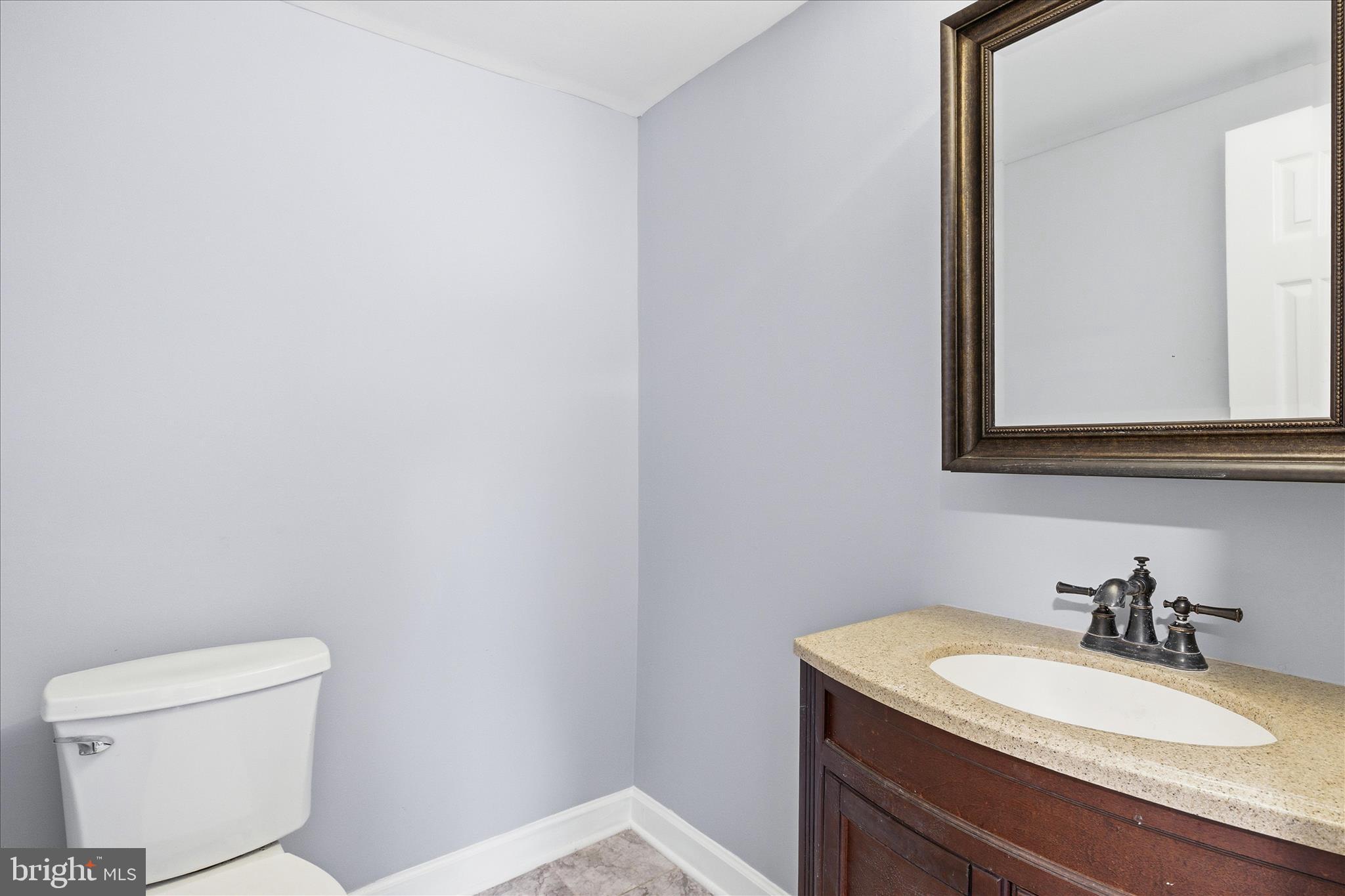 12214 Dumfries Road Manassas, VA 20112 - Photo 15 of 39 Gallery Image 15