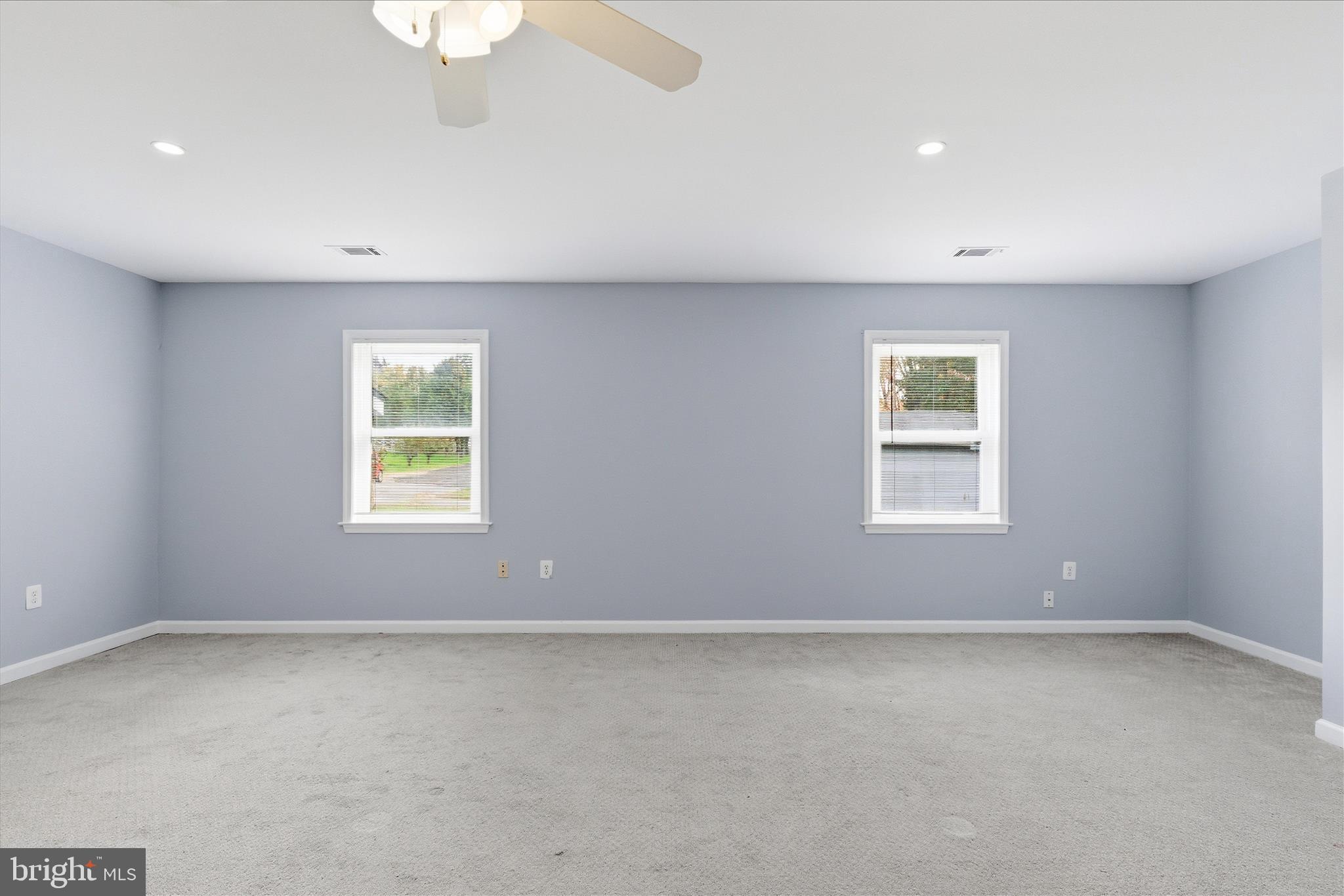 12214 Dumfries Road Manassas, VA 20112 - Photo 17 of 39 Gallery Image 17