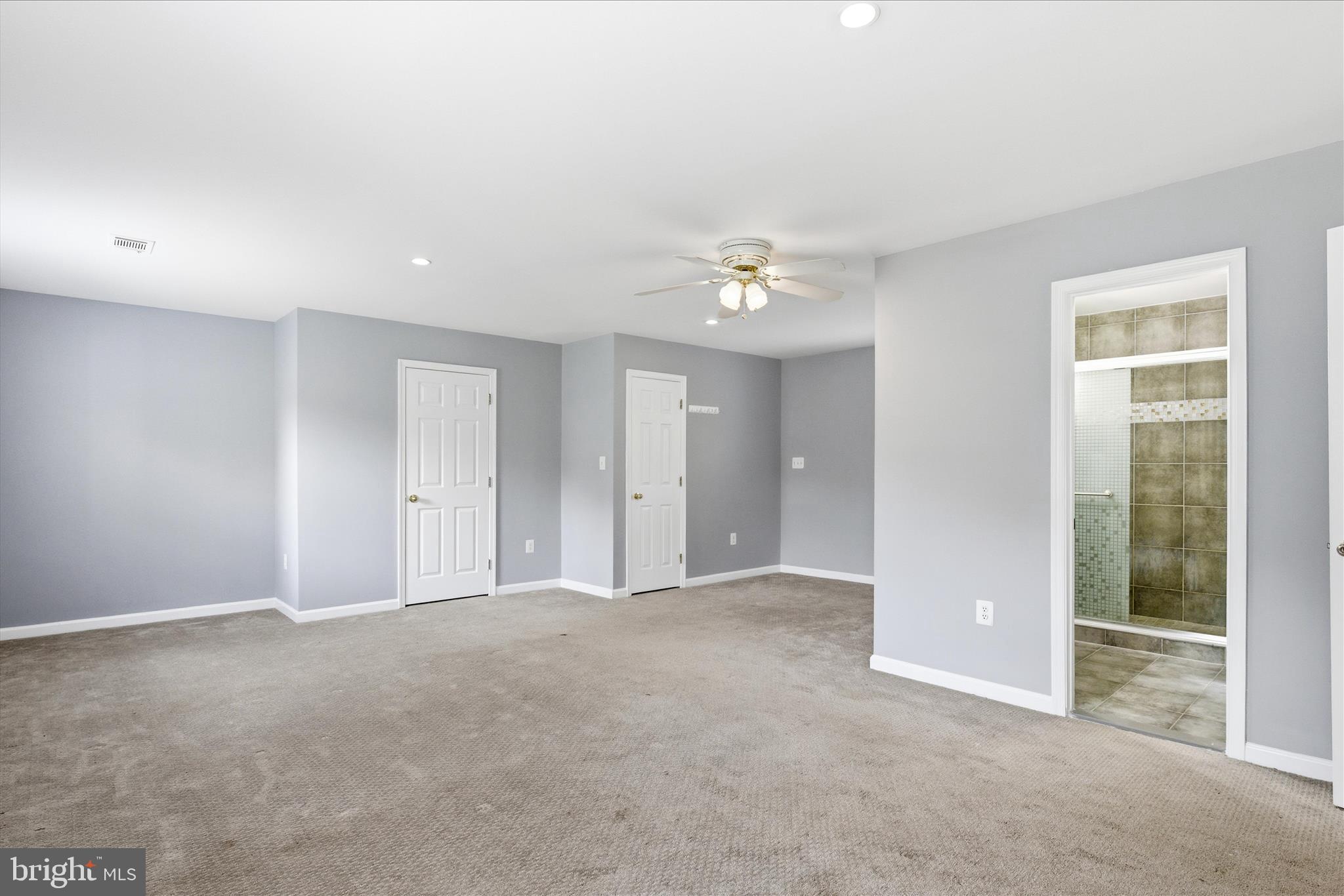 12214 Dumfries Road Manassas, VA 20112 - Photo 18 of 39 Gallery Image 18