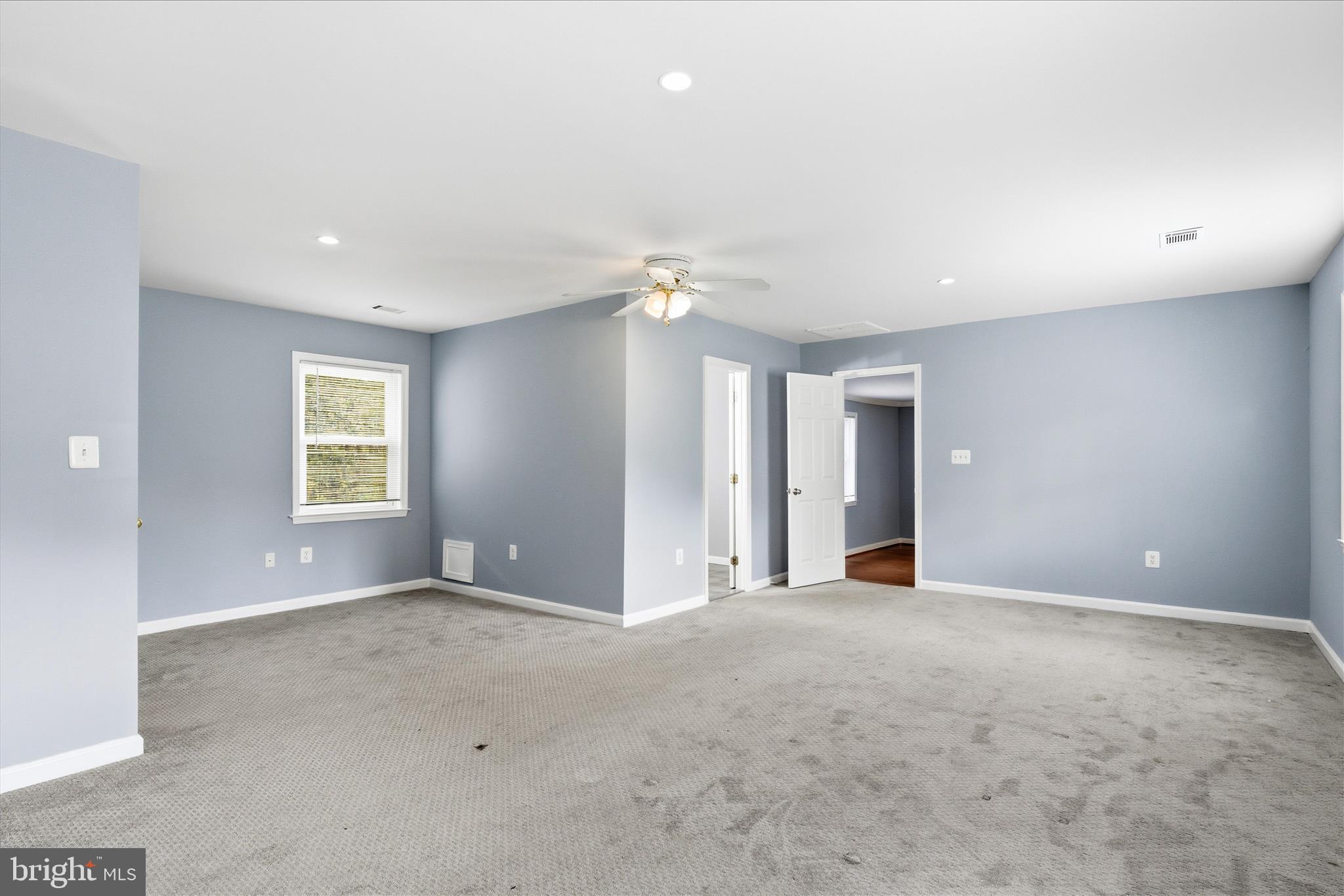 12214 Dumfries Road Manassas, VA 20112 - Photo 19 of 39 Gallery Image 19