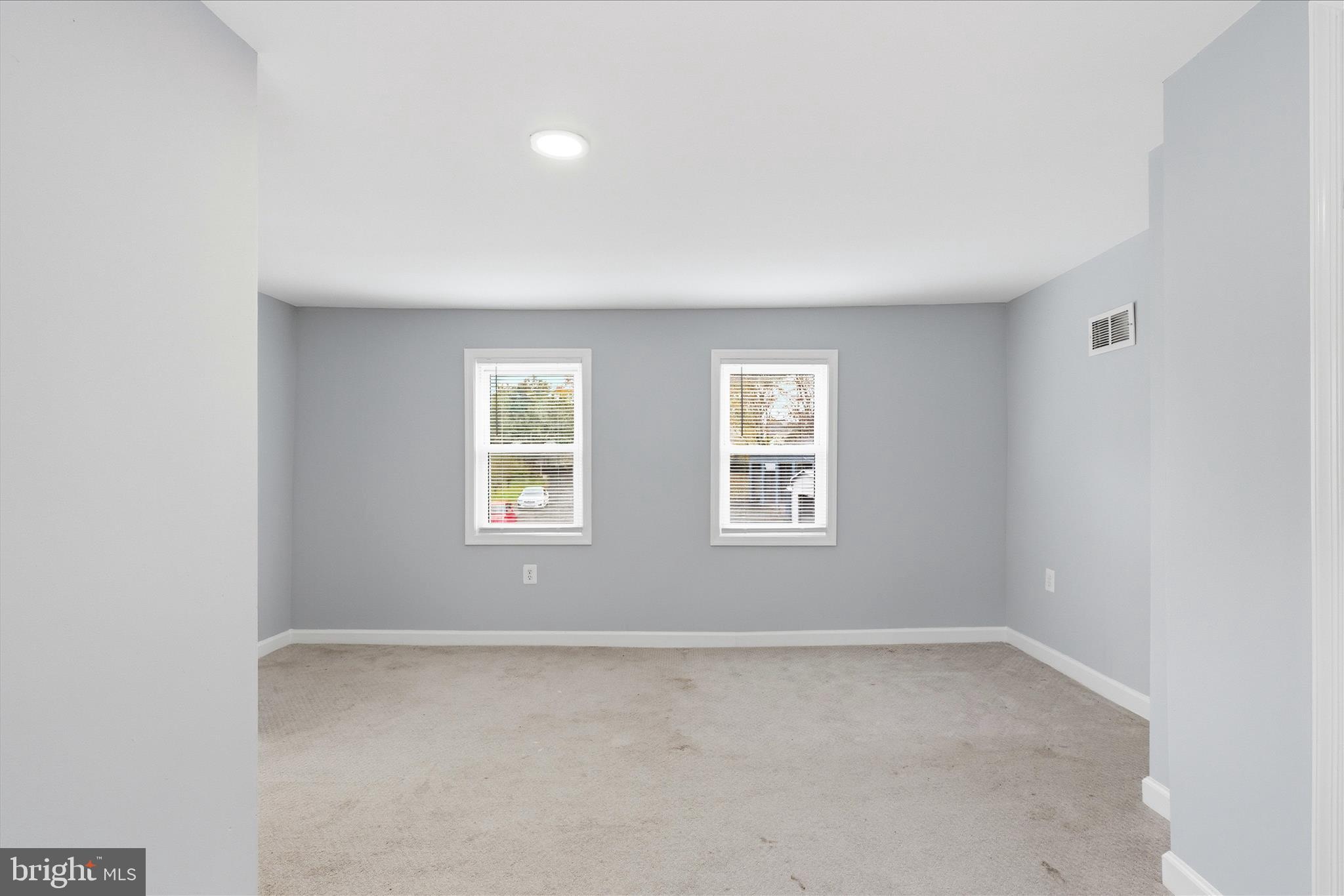 12214 Dumfries Road Manassas, VA 20112 - Photo 20 of 39 Gallery Image 20
