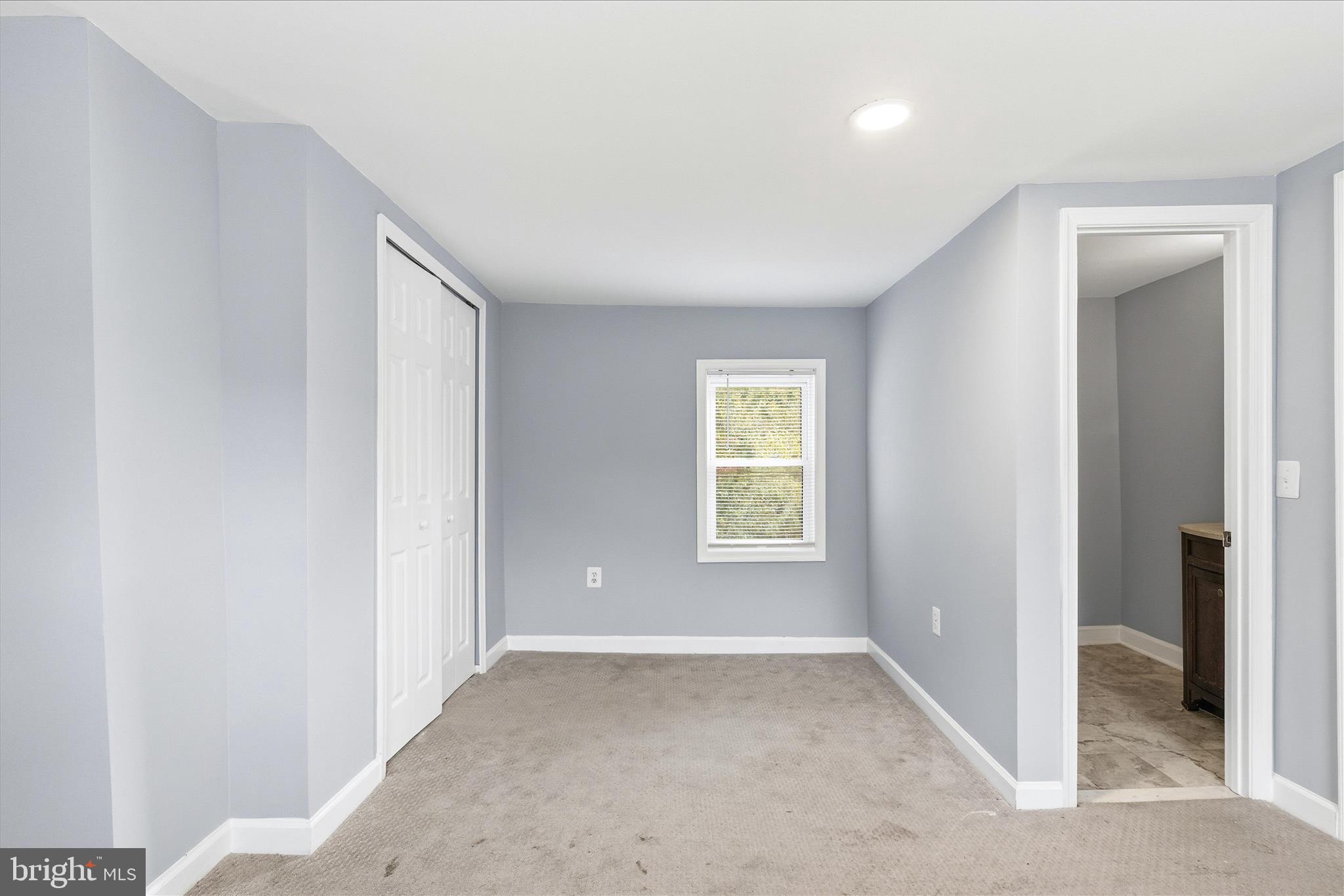 12214 Dumfries Road Manassas, VA 20112 - Photo 21 of 39 Gallery Image 21
