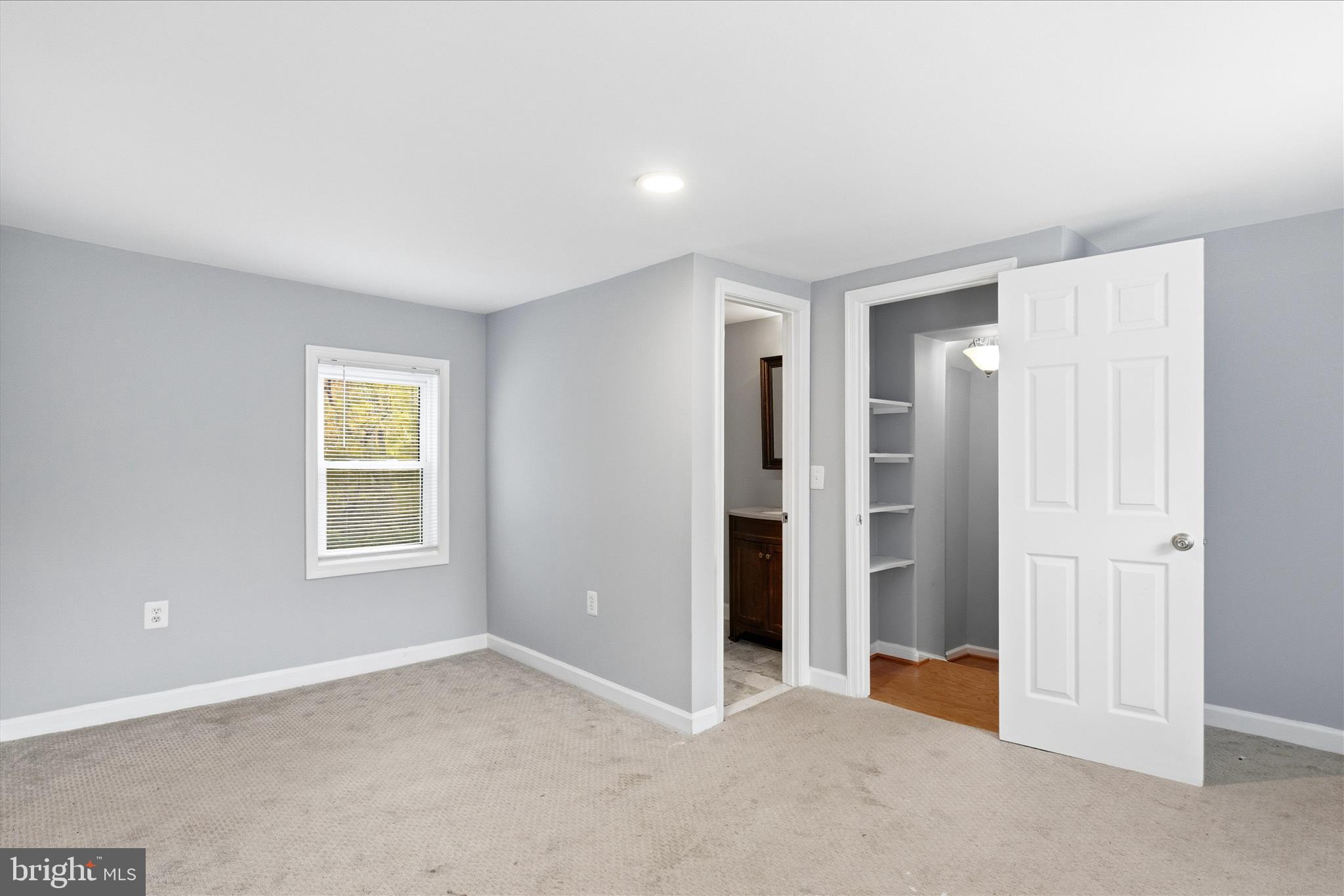 12214 Dumfries Road Manassas, VA 20112 - Photo 22 of 39 Gallery Image 22