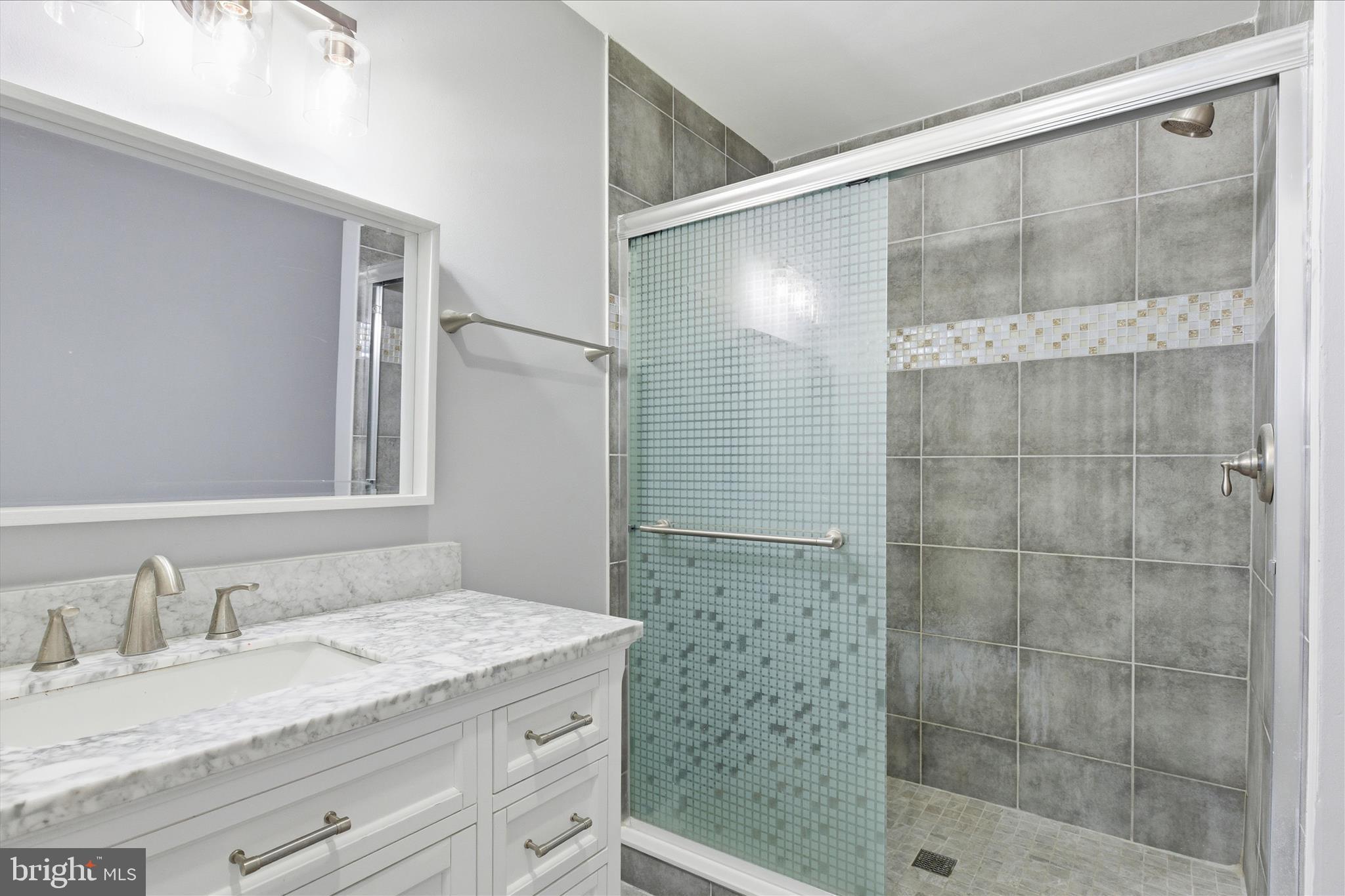 12214 Dumfries Road Manassas, VA 20112 - Photo 23 of 39 Gallery Image 23