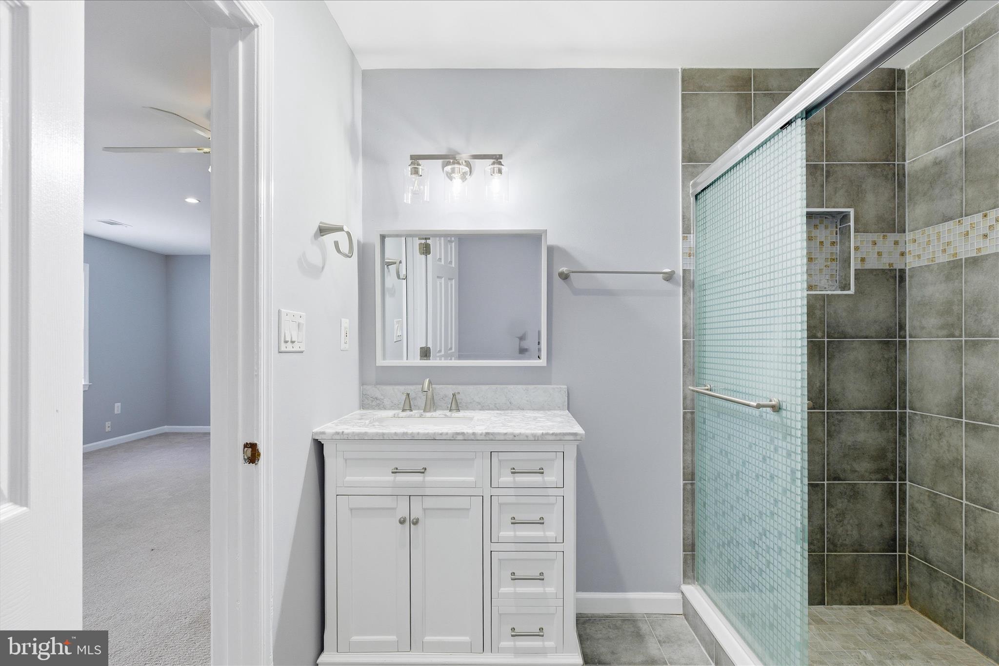 12214 Dumfries Road Manassas, VA 20112 - Photo 24 of 39 Gallery Image 24