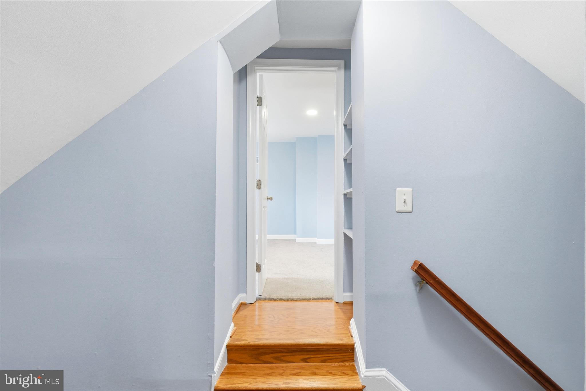12214 Dumfries Road Manassas, VA 20112 - Photo 26 of 39 Gallery Image 26