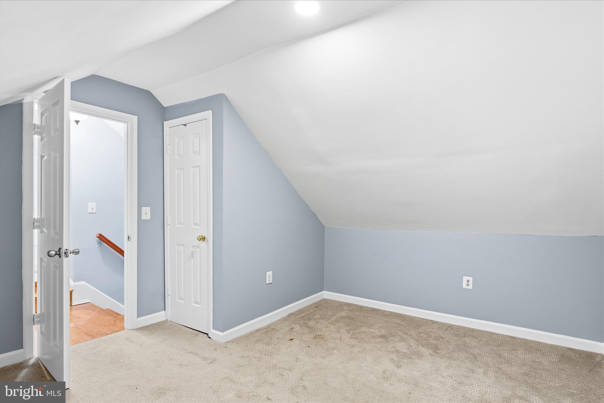 12214 Dumfries Road Manassas, VA 20112 - Photo 28 of 39 Gallery Image 28
