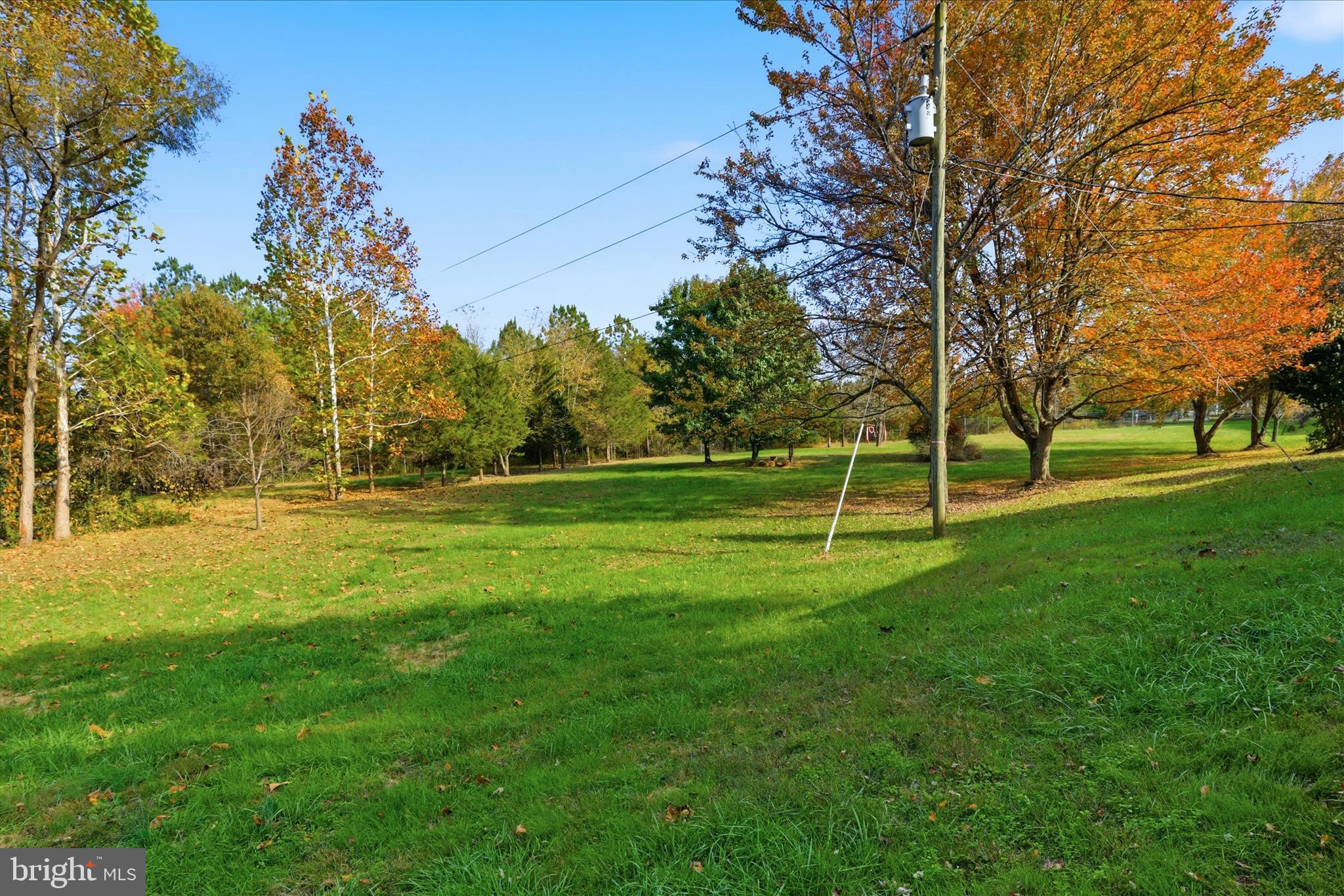 12214 Dumfries Road Manassas, VA 20112 - Photo 30 of 39 Gallery Image 30