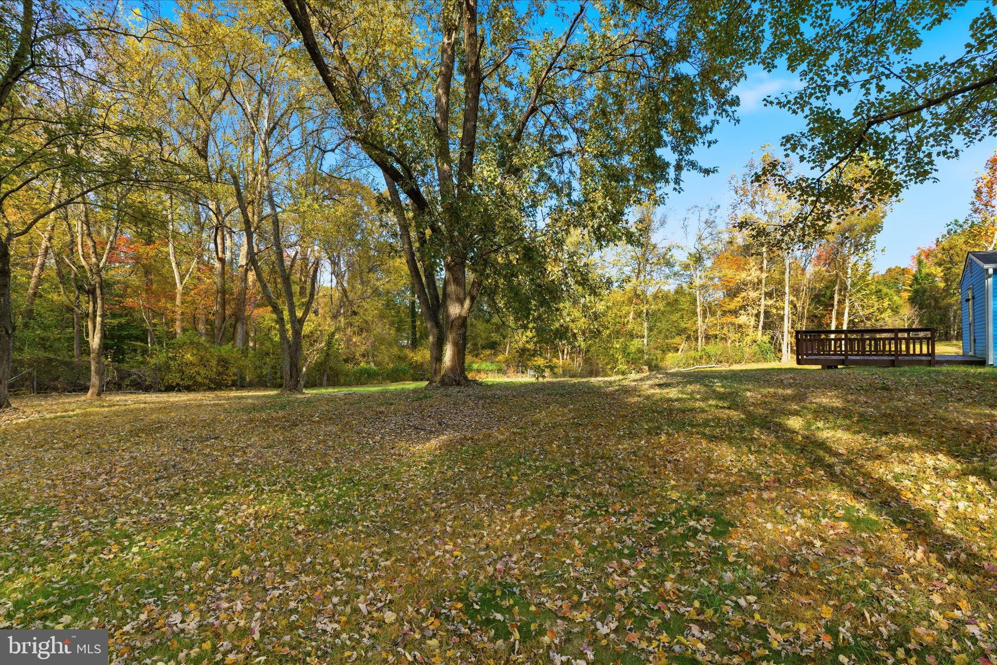 12214 Dumfries Road Manassas, VA 20112 - Photo 31 of 39 Gallery Image 31