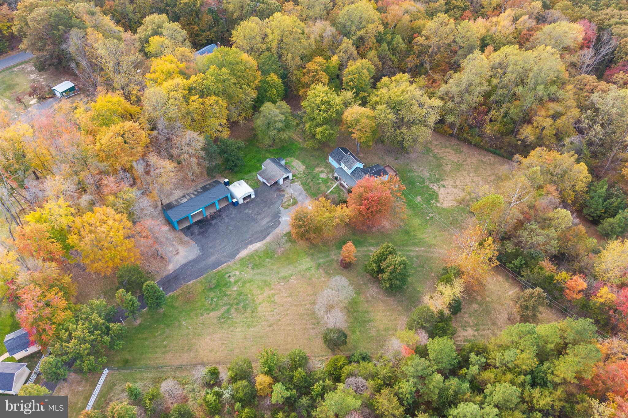12214 Dumfries Road Manassas, VA 20112 - Photo 35 of 39 Gallery Image 35