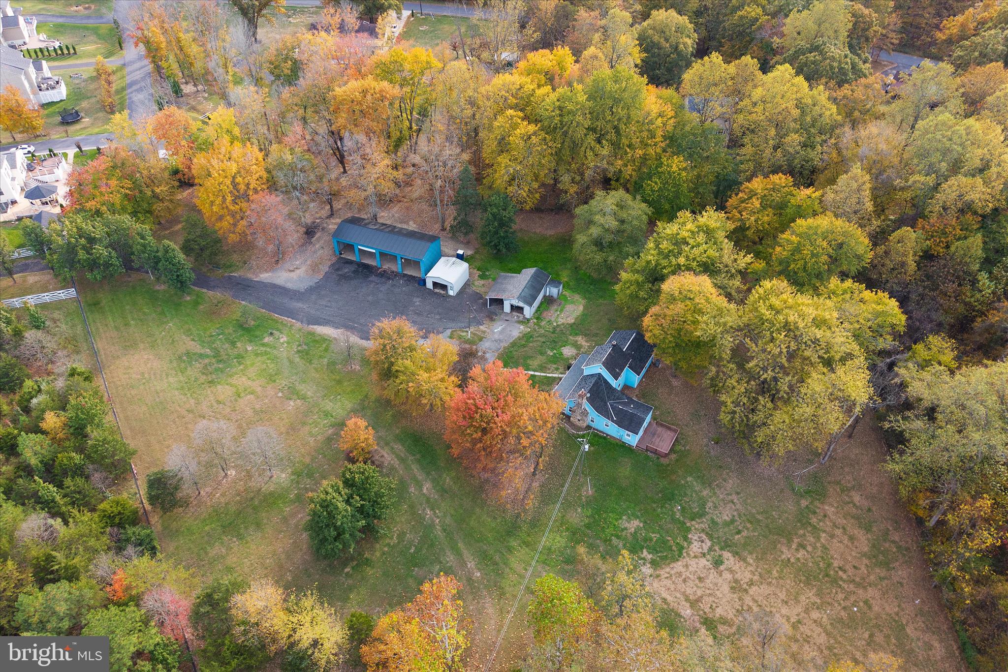12214 Dumfries Road Manassas, VA 20112 - Photo 36 of 39 Gallery Image 36