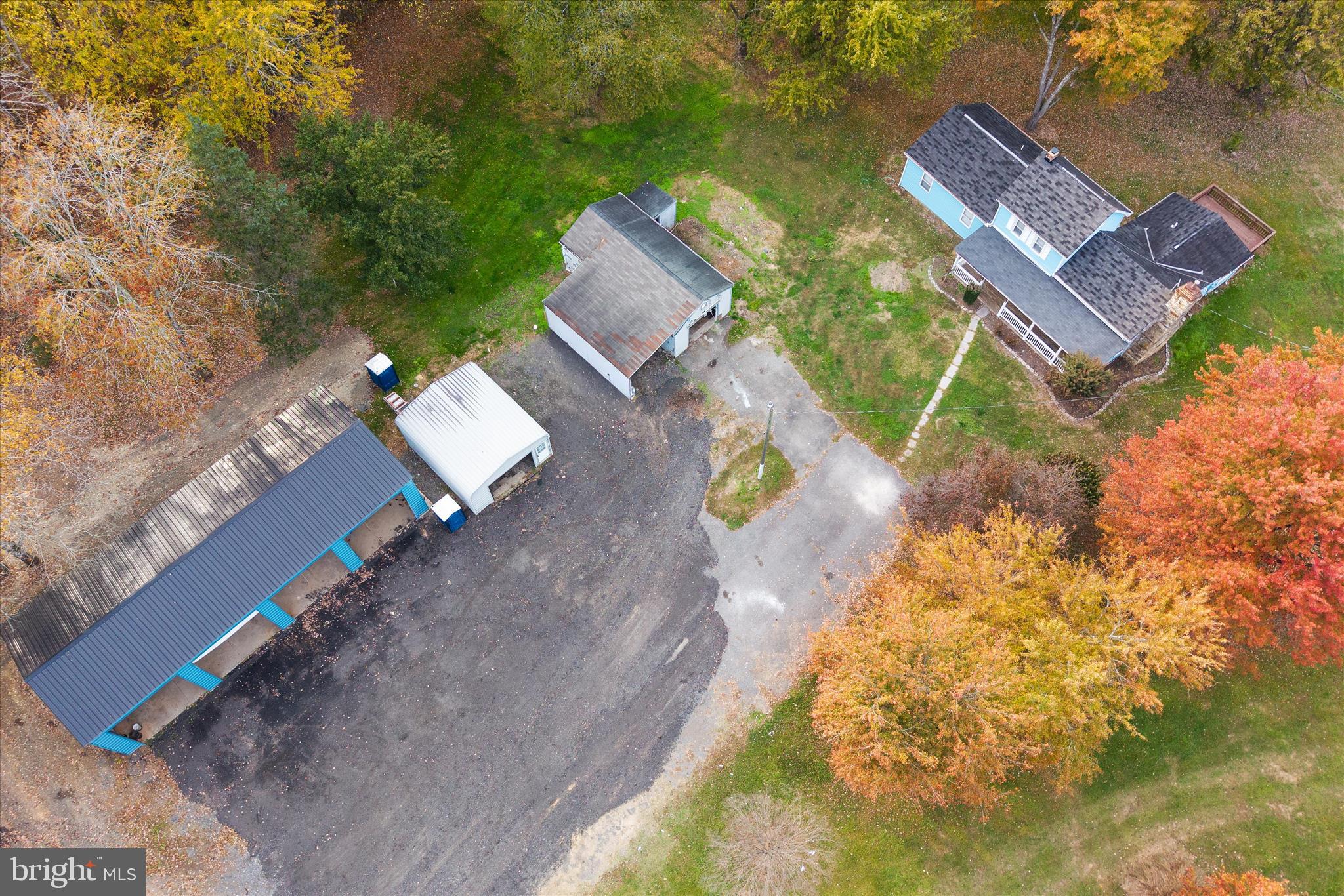 12214 Dumfries Road Manassas, VA 20112 - Photo 38 of 39 Gallery Image 38
