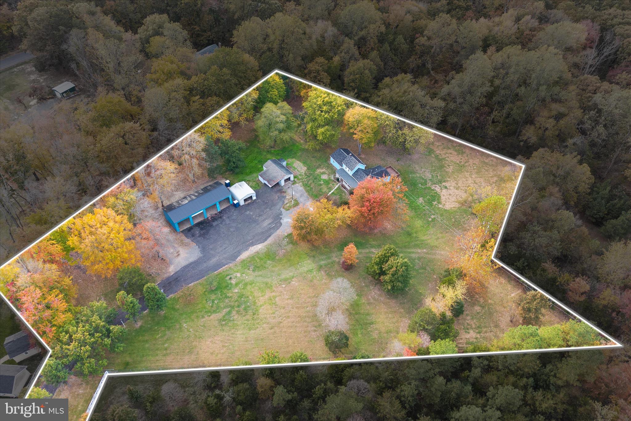 12214 Dumfries Road Manassas, VA 20112 - Photo 39 of 39 Gallery Image 39