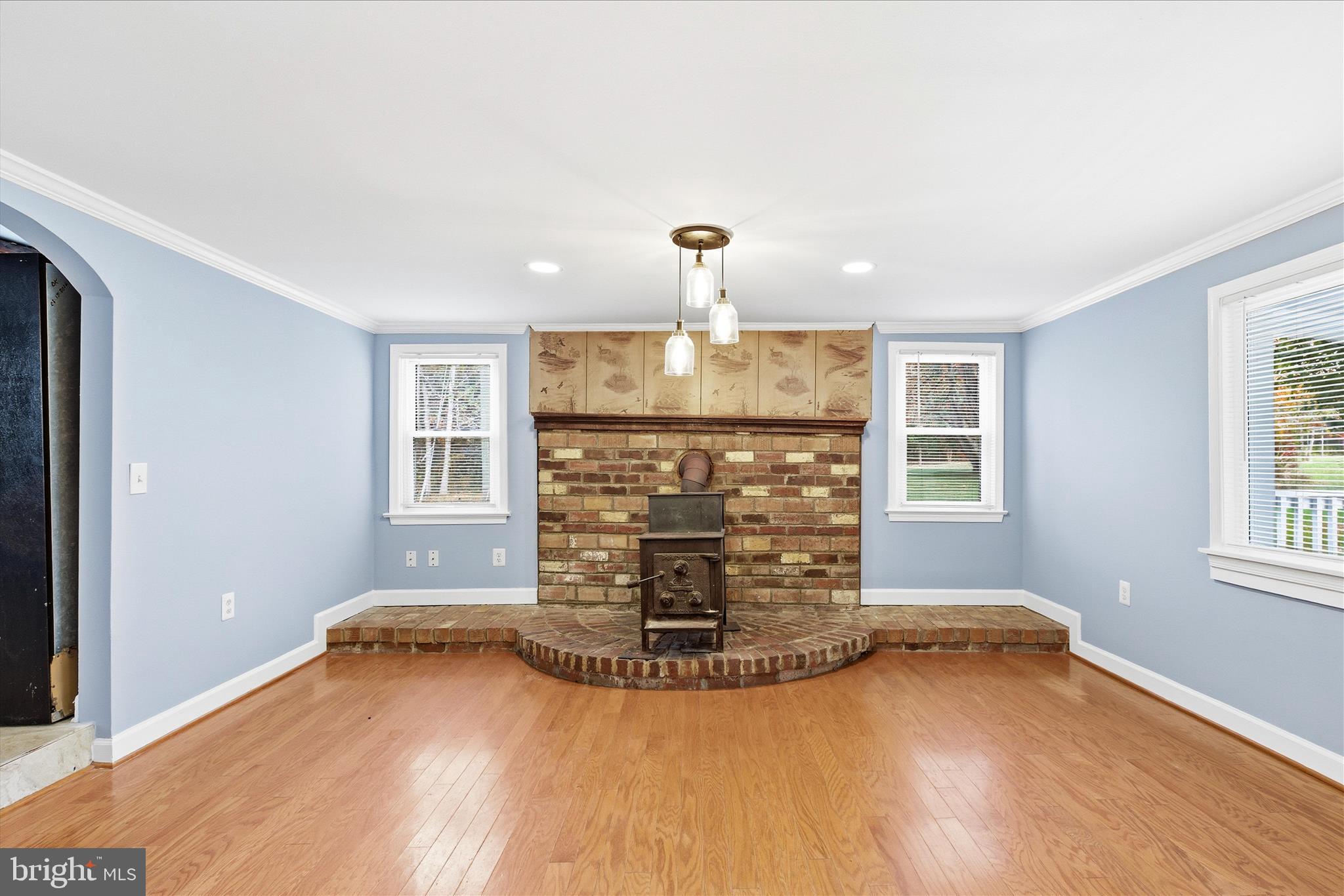 Gallery Image 7