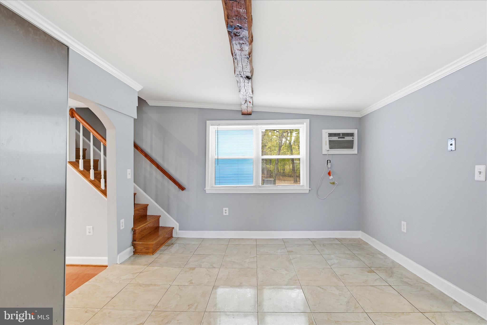 12214 Dumfries Road Manassas, VA 20112 - Photo 10 of 39 Gallery Image 10