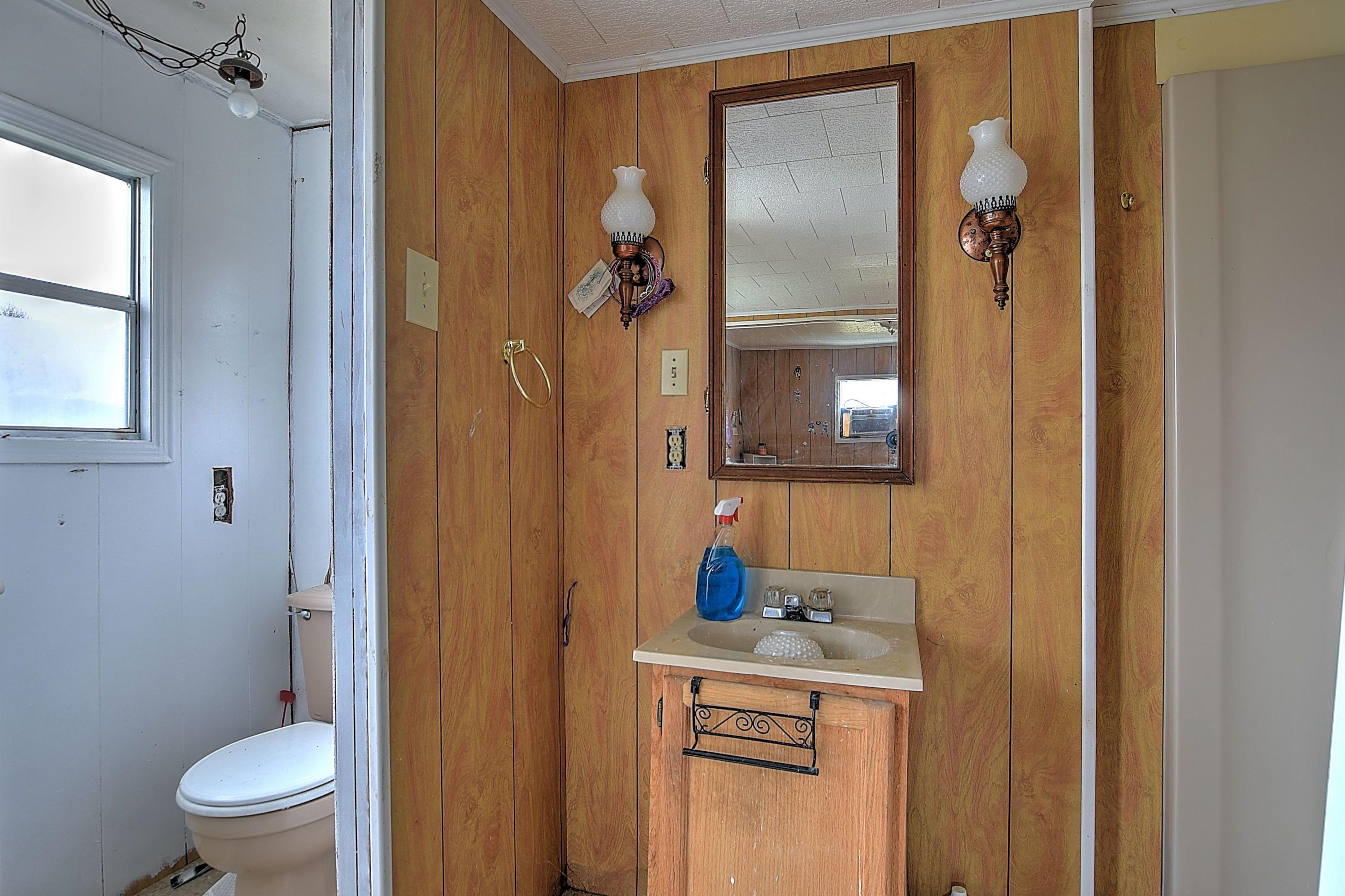 119 Beryl Fletcher Road Elizabethton, TN 37643 - Photo 15 of 19 119 Beryl Fletcher-22
