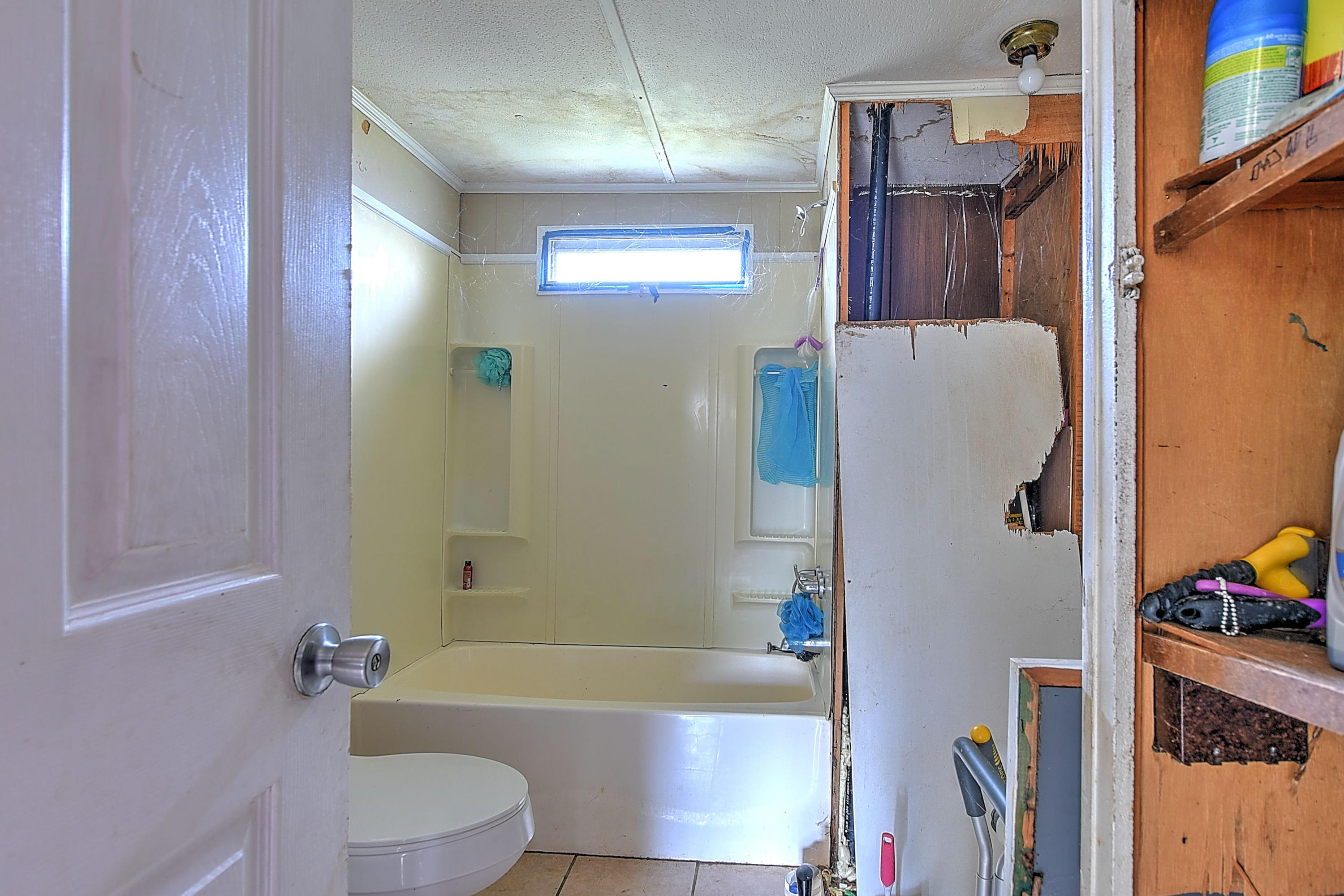 119 Beryl Fletcher Road Elizabethton, TN 37643 - Photo 9 of 19 119 Beryl Fletcher-14