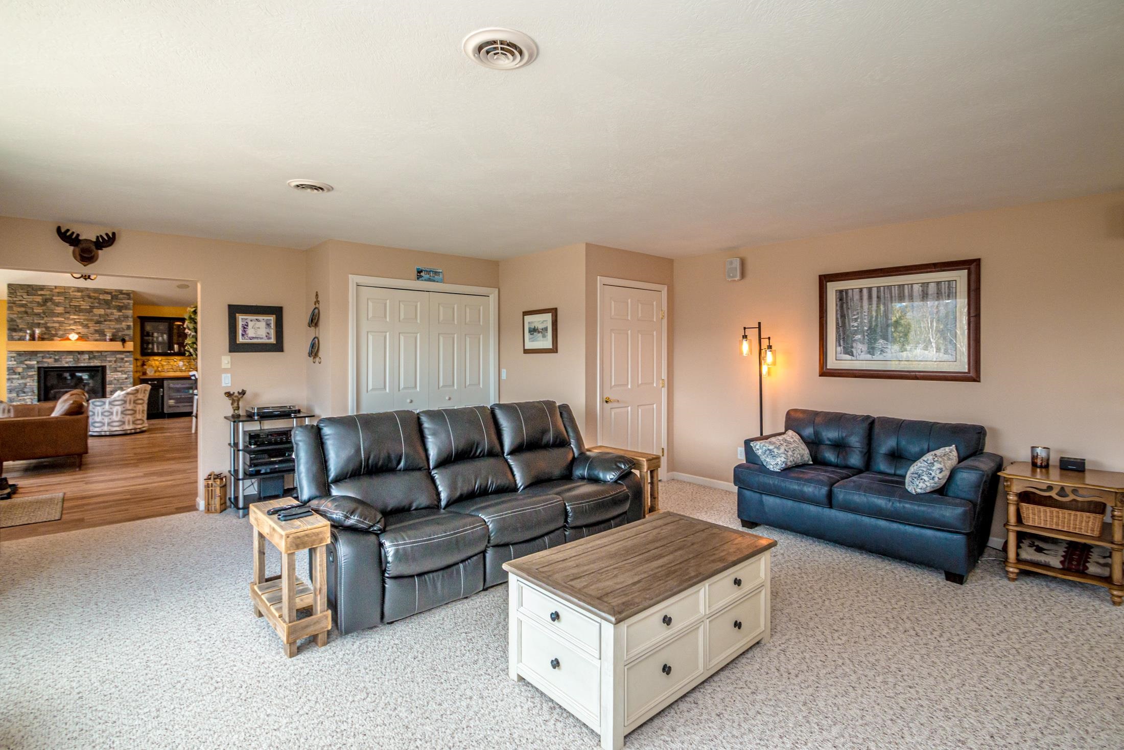 91 Wildview Drive Intervale, NH 03845 - Photo 20 of 45
