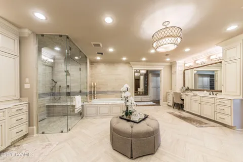 $3,050,000 | 100 Shannon Road, Lafayette, LA 70503
