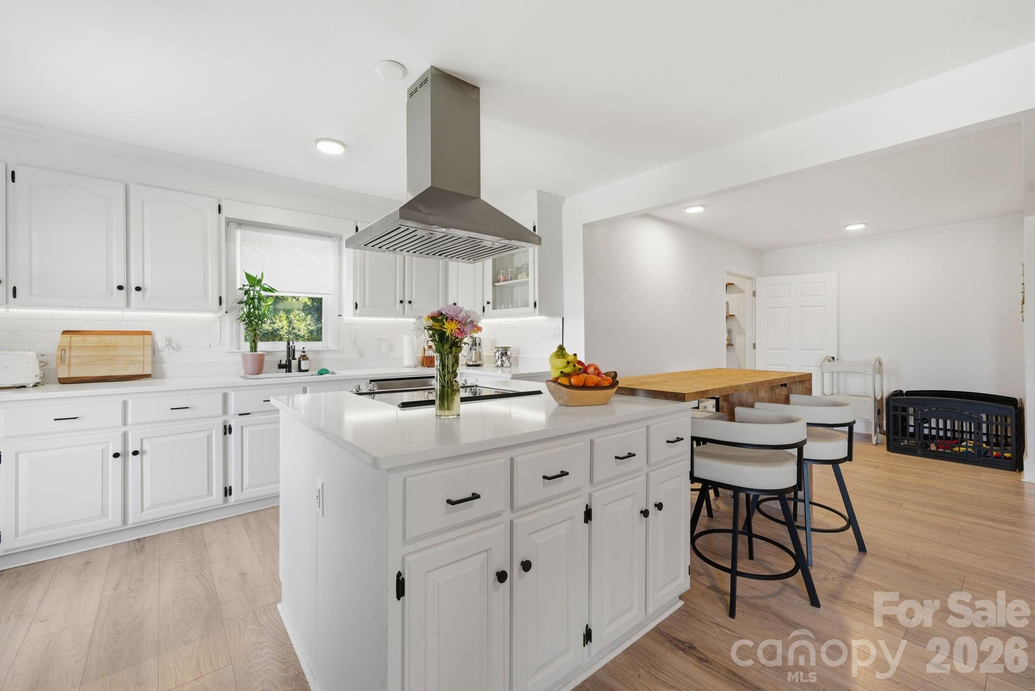 5009 Hemby Road Matthews, NC 28104 - Photo 11 of 44